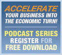 FREE Teleseminars