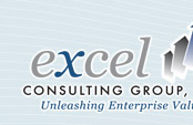Excel Consulting Group