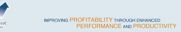 Improving Profitability Through Enhancing Performance and Production